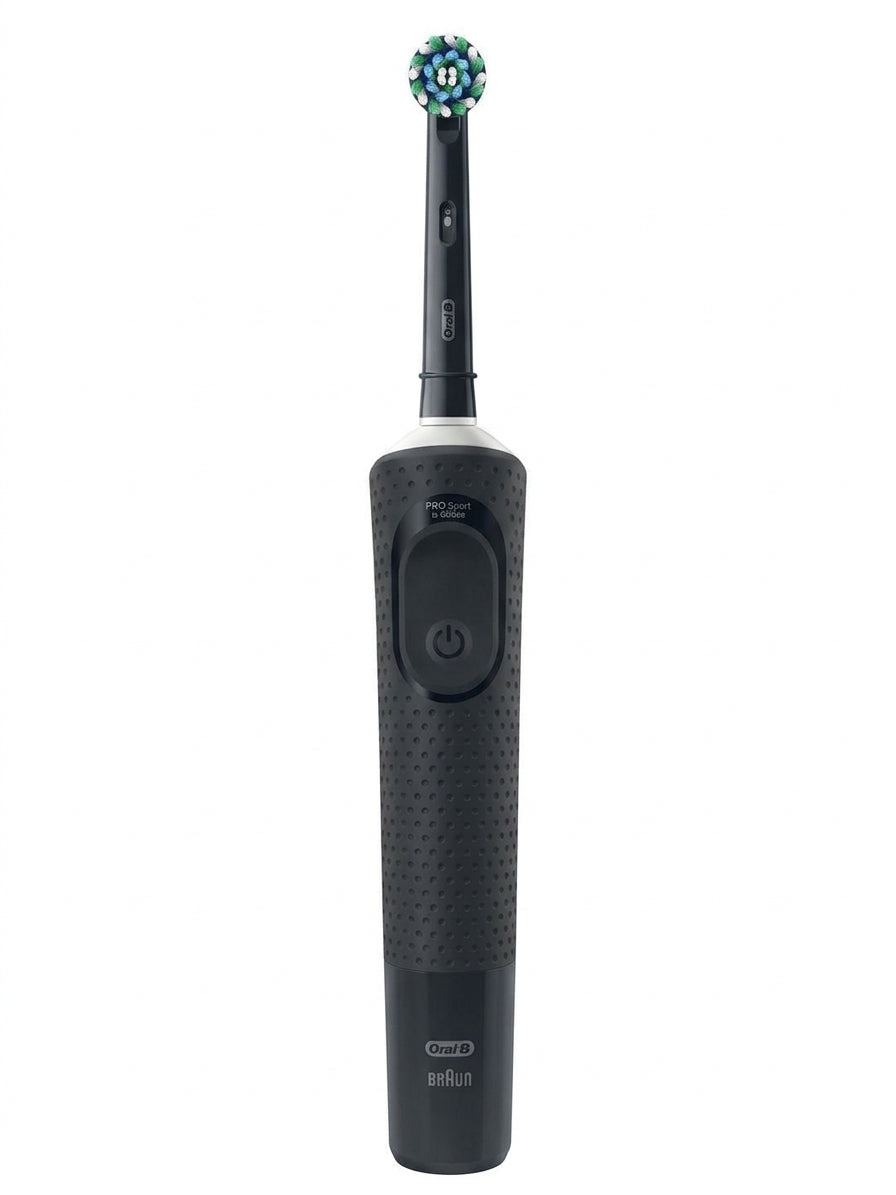 Vitality Electric Toothbrush - Oral B