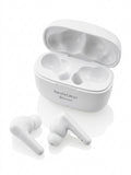 Wireless Bluetooth® In-Ear Headphones - SilverCrest