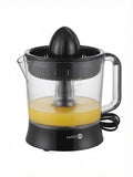 Citrus Juicer - Zitruspresse