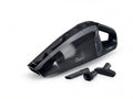 SilverCrest 7.4V Cordless Hand-Held Vacuum Cleaner
