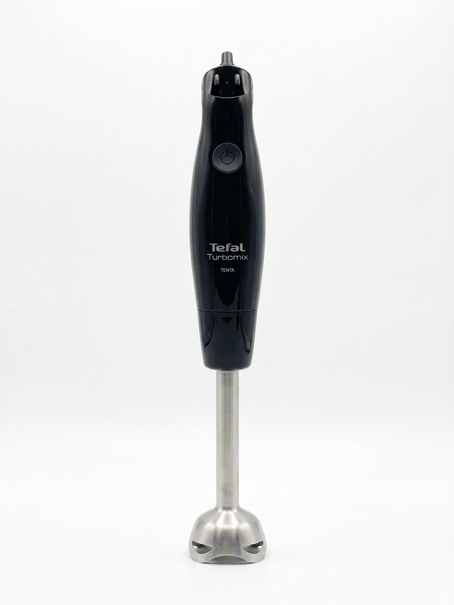 Hand Blender - Tefal