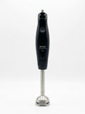 Hand Blender - Tefal