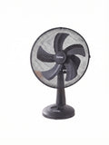 Desk Fan - Tronic
