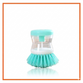 cleaning brush