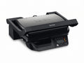 Tefal OptiGrill Intelligent Grill
