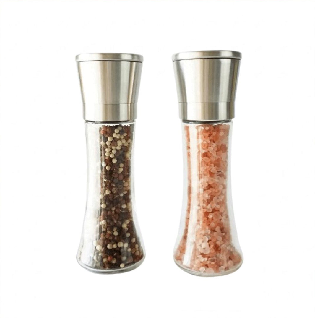 Salt & Pepper Grinder
