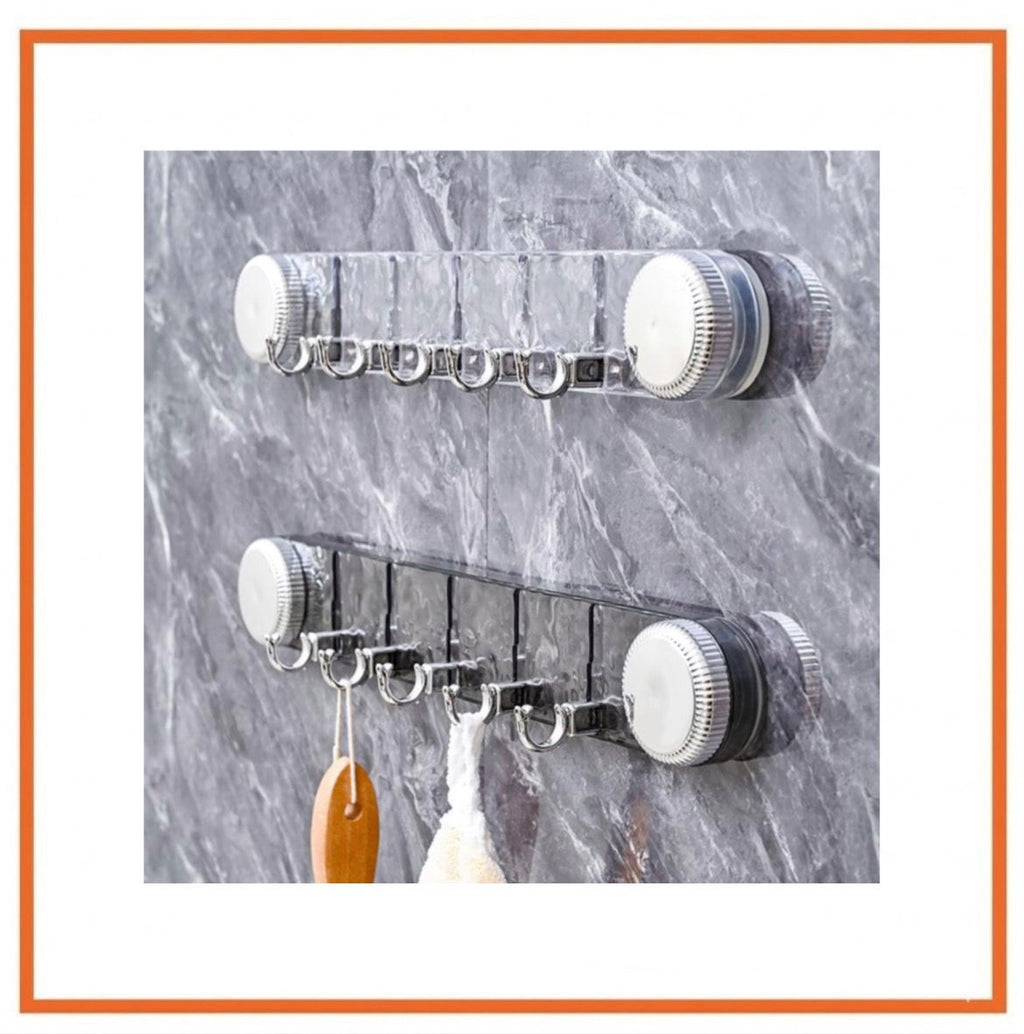 Wall Hanger