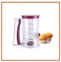 Batter Dispenser