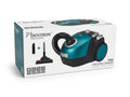 Vacuum Cleaner