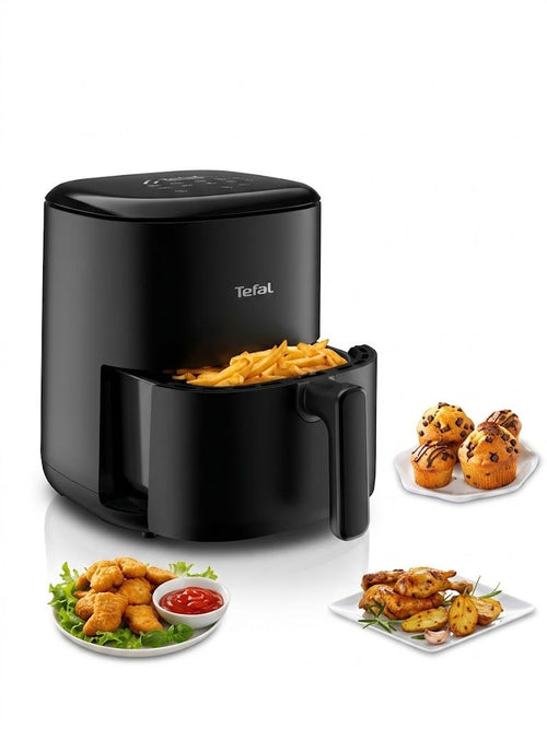 Air Fryer - Tefal