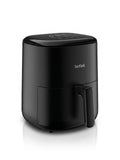 Air Fryer - Tefal