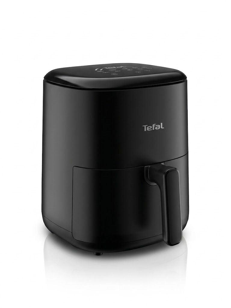 Air Fryer - Tefal