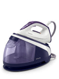 Philips Iron