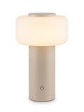 Led Table Lamp
