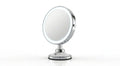 Led Mirror