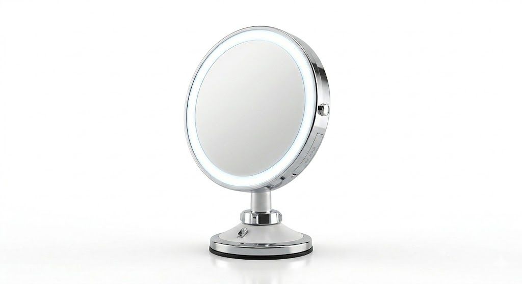 Led Mirror