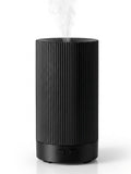 Aroma Diffuser