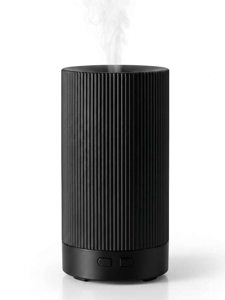 Aroma Diffuser