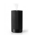 Aroma Diffuser