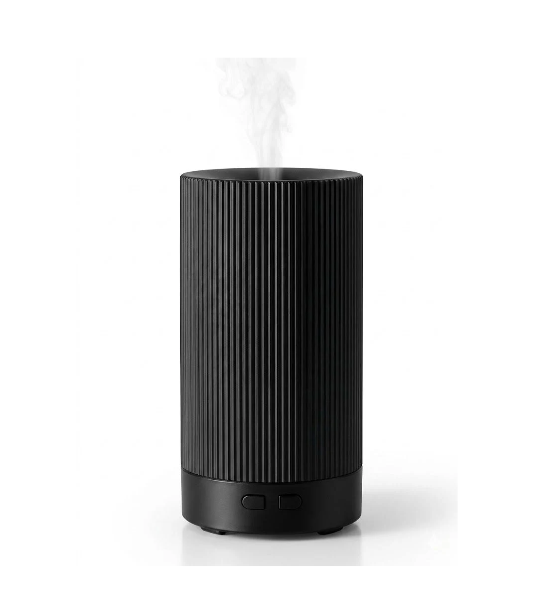 Aroma Diffuser