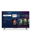 Coocaa TV 55'inch