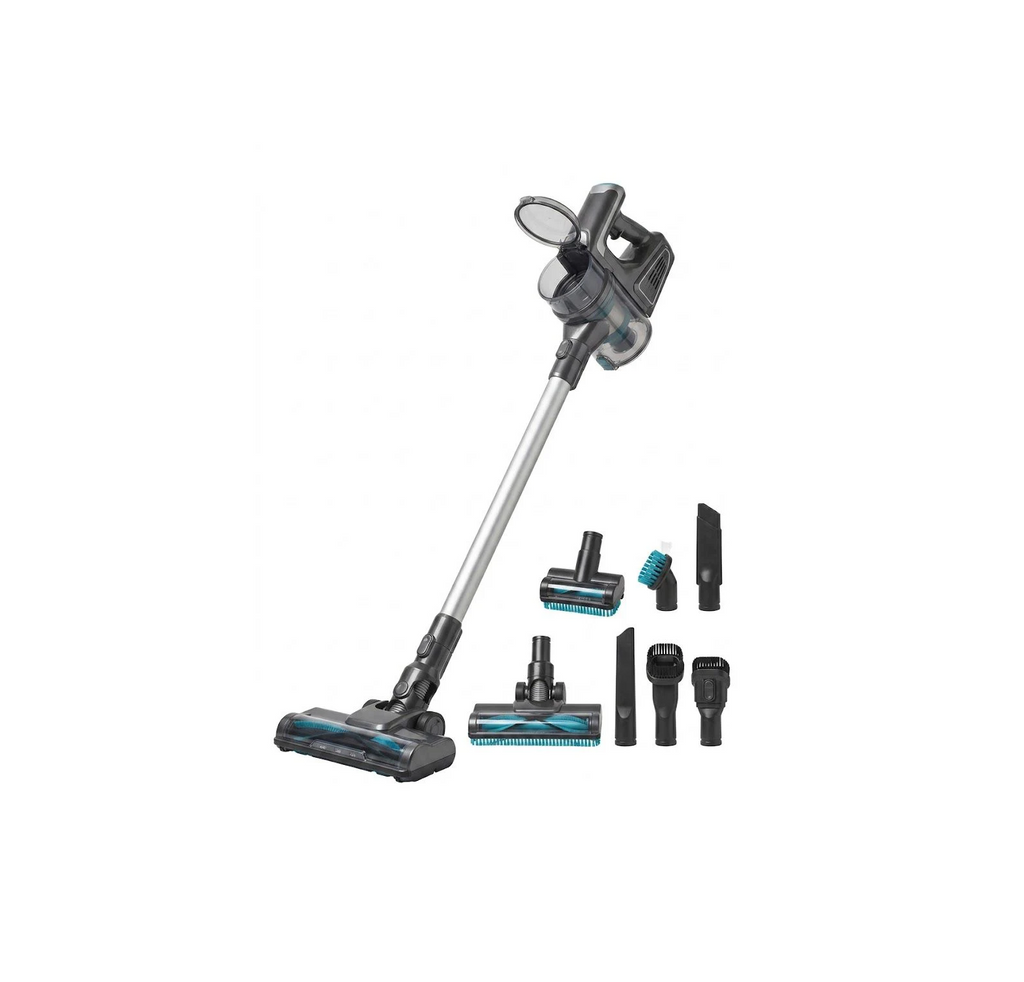 Vacuum Cleaner Stick Cordless