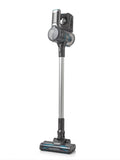 Vacuum Cleaner Stick Cordless