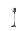 Vacuum Cleaner Stick Cordless