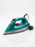 Iron Tefal