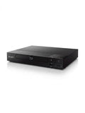 Sony DVD