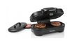 Burger Maker