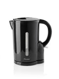 Water Kettle