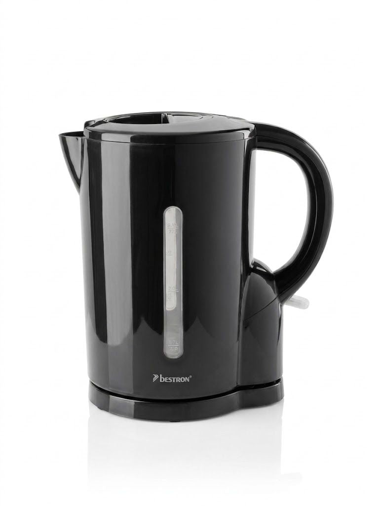 Water Kettle