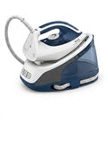 Tefal Iron