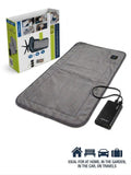 Electric Heat Pad