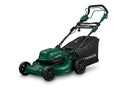 Lawn Mower - Parkside 20v