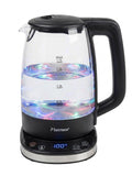 Water Kettle