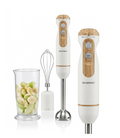 hand blender