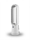Fan Heater