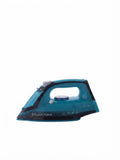 Iron - Russell Hobbs