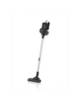 Silver Crest 2 in 1 Vacuum Cleaner