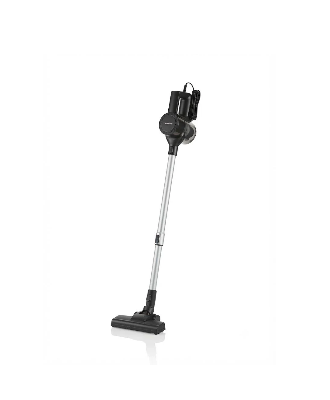 Silver Crest 2 in 1 Vacuum Cleaner