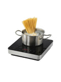 Induction Hob