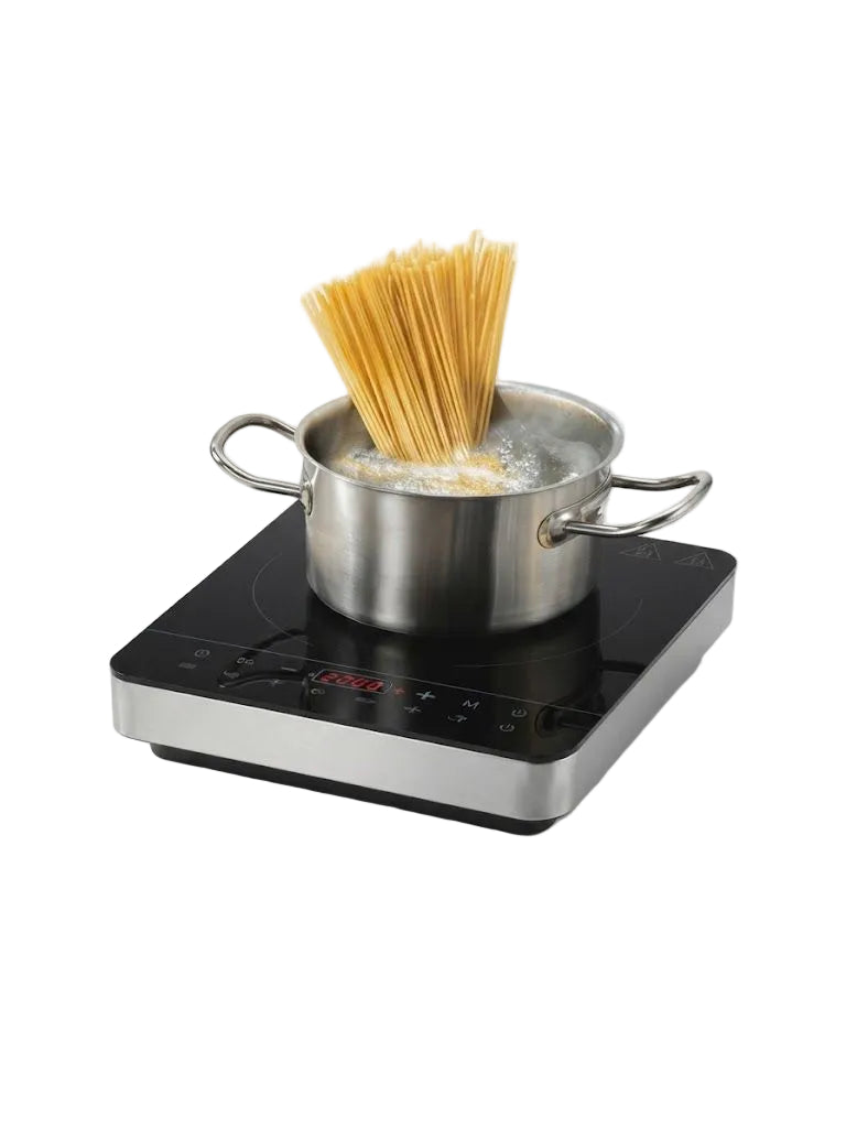 Induction Hob
