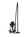 Parakside Wet & Dry Vacuum Cleaner