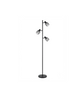Livarno LED Floor Lamp