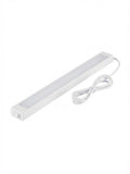Livarno LED Under-Cabinet Light