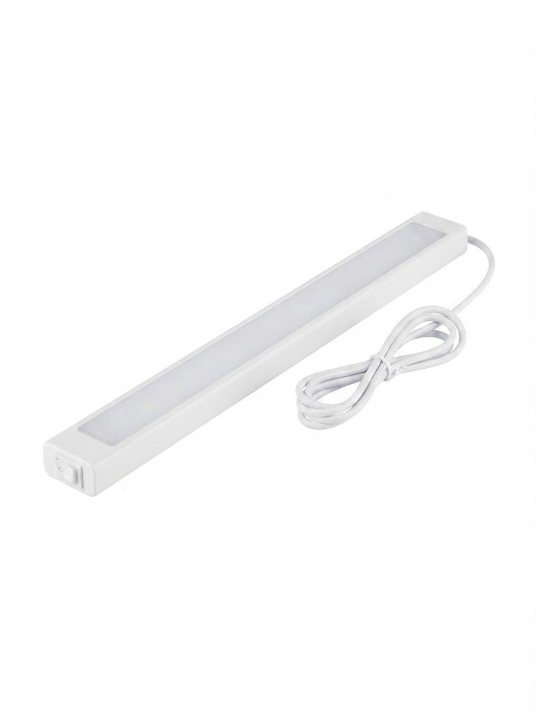 Livarno LED Under-Cabinet Light
