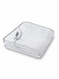 Heated Underblanket Sanitas