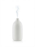The Livarno Ultrasonic Aroma Diffuser